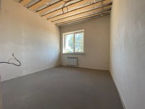 Продажа Одноэтажный дом в центре Пестрецов. — фото 7