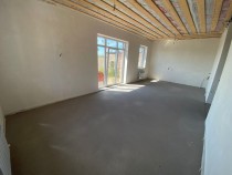 Продажа Одноэтажный дом в центре Пестрецов. — фото 16