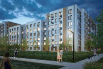Продажа 1-комн. квартира, 37 м², 1/7 этаж — фото 7