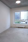 Продажа 1-комн. квартира, 37 м², 1/7 этаж — фото 1