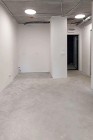 Продажа 1-комн. квартира, 37 м², 1/7 этаж — фото 4