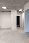 Продажа 1-комн. квартира, 37 м², 1/7 этаж — фото 6