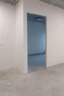Продажа 1-комн. квартира, 37 м², 1/7 этаж — фото 8