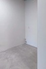 Продажа 1-комн. квартира, 37 м², 1/7 этаж — фото 10