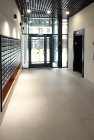 Продажа 1-комн. квартира, 37 м², 1/7 этаж — фото 13