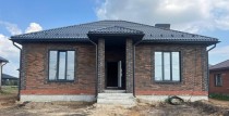 Продажа Ваш идеальный одноэтажный дом в Больших Кабанах! — фото 1