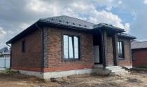 Продажа Ваш идеальный одноэтажный дом в Больших Кабанах! — фото 2