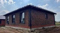 Продажа Ваш идеальный одноэтажный дом в Больших Кабанах! — фото 3