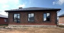 Продажа Ваш идеальный одноэтажный дом в Больших Кабанах! — фото 4