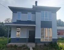 Продажа Просторный Дом с Участком в Кощаково! — фото 2