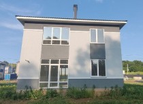 Продажа Просторный Дом с Участком в Кощаково! — фото 3