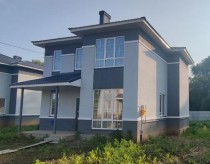 Продажа Просторный Дом с Участком в Кощаково! — фото 4