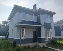 Продажа Просторный Дом с Участком в Кощаково! — фото 5