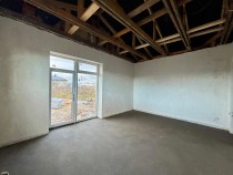 Продажа Дом 88,6 кв.м. на участке 9,5 соток — фото 1