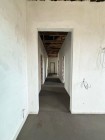 Продажа Дом 88,6 кв.м. на участке 9,5 соток — фото 5