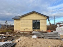 Продажа Дом 88,6 кв.м. на участке 9,5 соток — фото 20