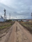 Продажа Дом 88,6 кв.м. на участке 9,5 соток — фото 23