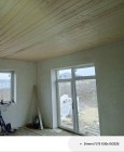 Продажа Дом 88,6 кв.м. на участке 9,5 соток — фото 4