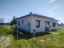 Продажа Дом 107 м2. с мастер-спальней и баней! — фото 4