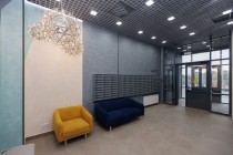 Продажа 2-комн. квартира, 68 м², 10/23 этаж — фото 3
