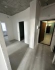 Продажа 2-комн. квартира, 68 м², 10/23 этаж — фото 4