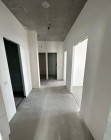 Продажа 2-комн. квартира, 68 м², 10/23 этаж — фото 5