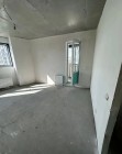 Продажа 2-комн. квартира, 68 м², 10/23 этаж — фото 6