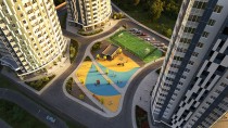 Продажа 2-комн. квартира, 68 м², 10/23 этаж — фото 7