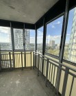 Продажа 2-комн. квартира, 68 м², 10/23 этаж — фото 8