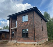 Продажа Дом Мечты в КП Якты! — фото 1