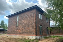 Продажа Дом Мечты в КП Якты! — фото 3