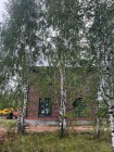 Продажа Дом Мечты в КП Якты! — фото 4