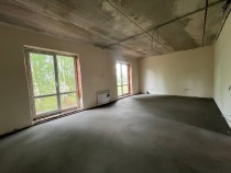 Продажа Дом Мечты в КП Якты! — фото 6