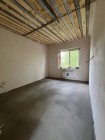 Продажа Дом Мечты в КП Якты! — фото 10