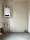 Продажа Дом Мечты в КП Якты! — фото 14