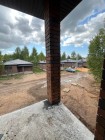 Продажа Дом Мечты в КП Якты! — фото 15
