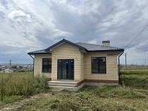 Продажа Ваш Новый Дом в Пос. Инеш! — фото 1