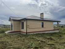 Продажа Ваш Новый Дом в Пос. Инеш! — фото 2