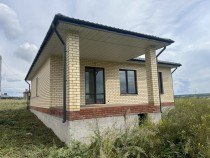 Продажа Ваш Новый Дом в Пос. Инеш! — фото 3
