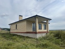 Продажа Ваш Новый Дом в Пос. Инеш! — фото 4