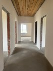Продажа Ваш Новый Дом в Пос. Инеш! — фото 5
