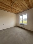Продажа Ваш Новый Дом в Пос. Инеш! — фото 8