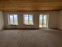 Продажа Ваш Новый Дом в Пос. Инеш! — фото 11