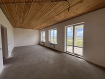 Продажа Ваш Новый Дом в Пос. Инеш! — фото 12