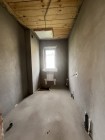 Продажа Ваш Новый Дом в Пос. Инеш! — фото 13