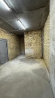 Продажа Коммерческая недвижимость, 18.8 м² — фото 1