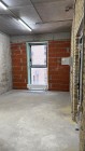 Продажа Коммерческая недвижимость, 18.8 м² — фото 2
