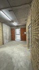 Продажа Коммерческая недвижимость, 18.8 м² — фото 3