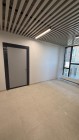 Продажа Коммерческая недвижимость, 18.8 м² — фото 4
