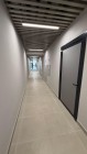 Продажа Коммерческая недвижимость, 18.8 м² — фото 5